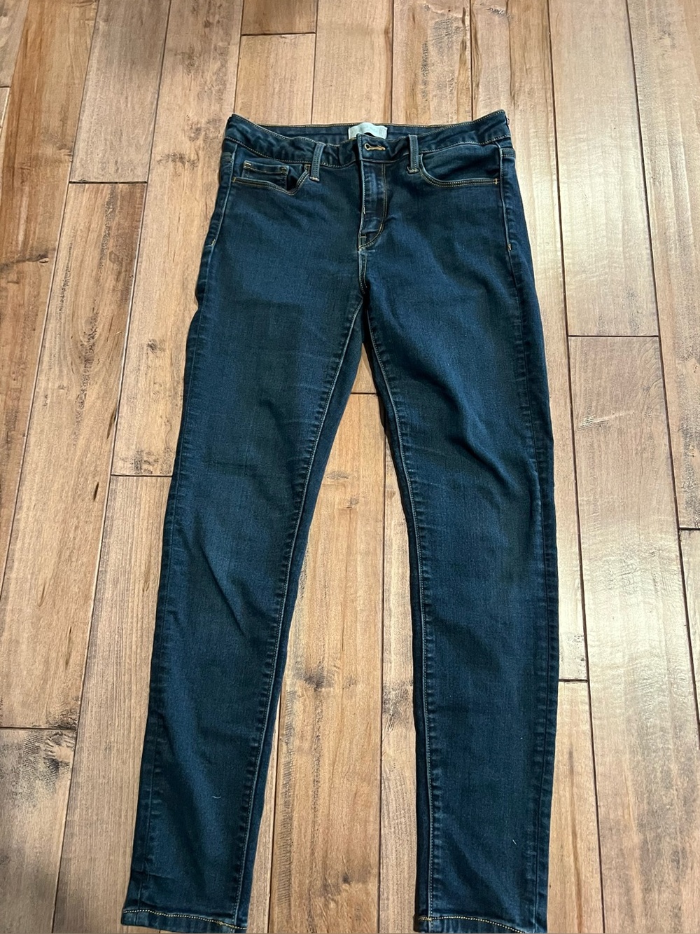 Altar’d State Jeans